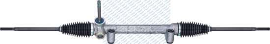 SIS-211110 Direksiyon Kutusu Mekanik Palio 1996  - Albea 1996  - Rotbassiz
